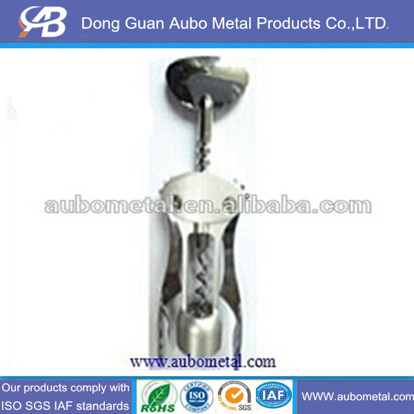 创意新型红酒开瓶器