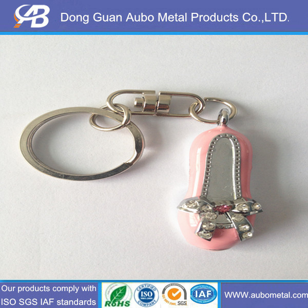 女性专用 精美钥匙扣