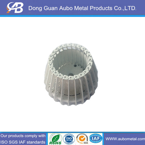 厂家供应高品质灯饰配件