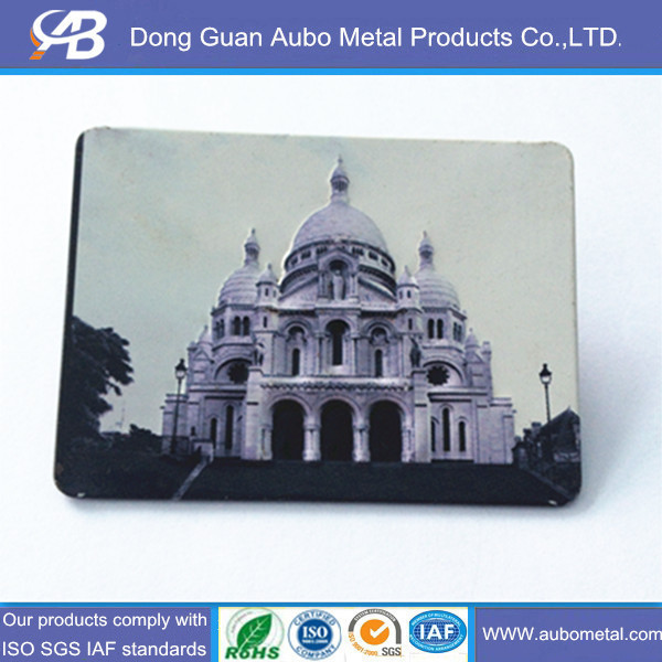 供应磁性创意冰箱贴