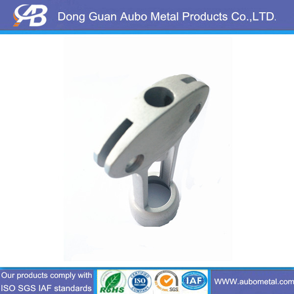 开瓶器 锌合金开瓶器