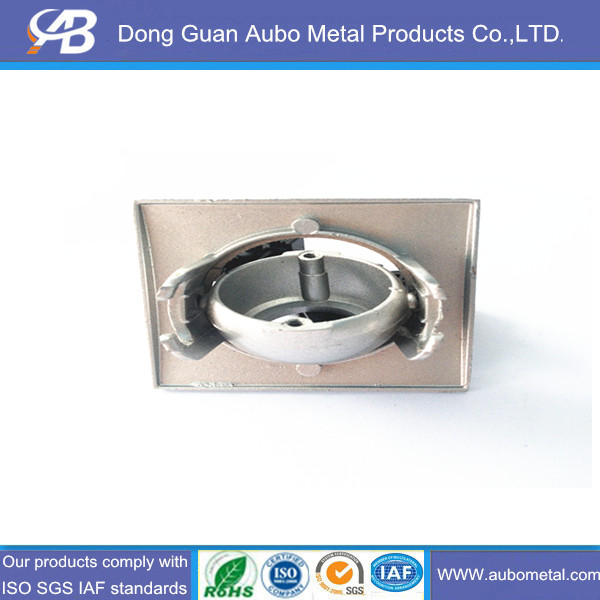 东莞厂家专业制作LED灯饰配件