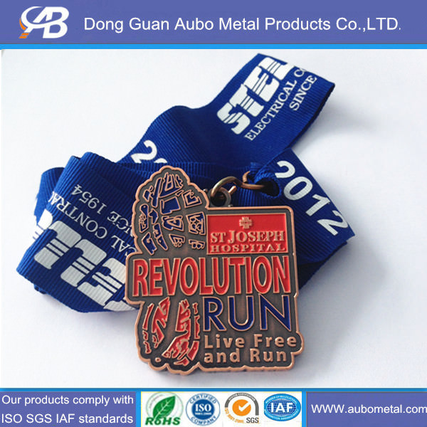 专业生产供应奖牌【徽章】胸章【厂家直销】高档奖章