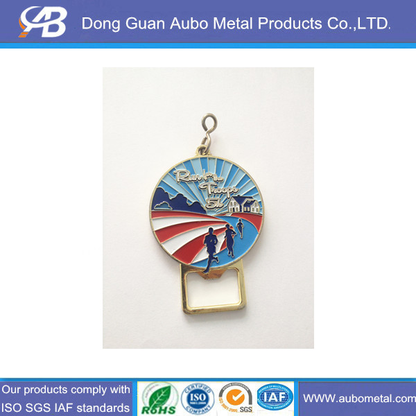 厂家供应 定做啤酒开瓶器