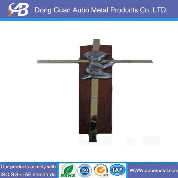 耶稣十字架饰品 宗教十字架