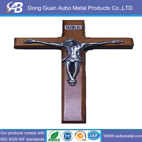 基督教天主教耶稣十字架