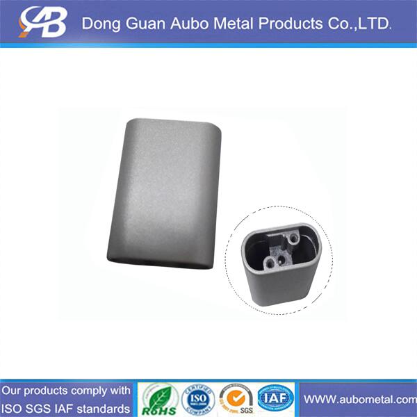 电脑转轴—喷油