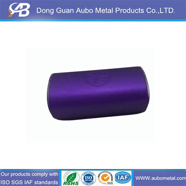 电子烟外壳-喷橡胶漆