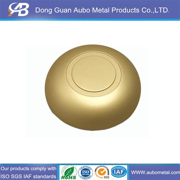 户外音箱配件-喷橡胶漆